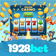 1928bet:Prepare-se para a ação! Jogue blackjack e vença como nunca!