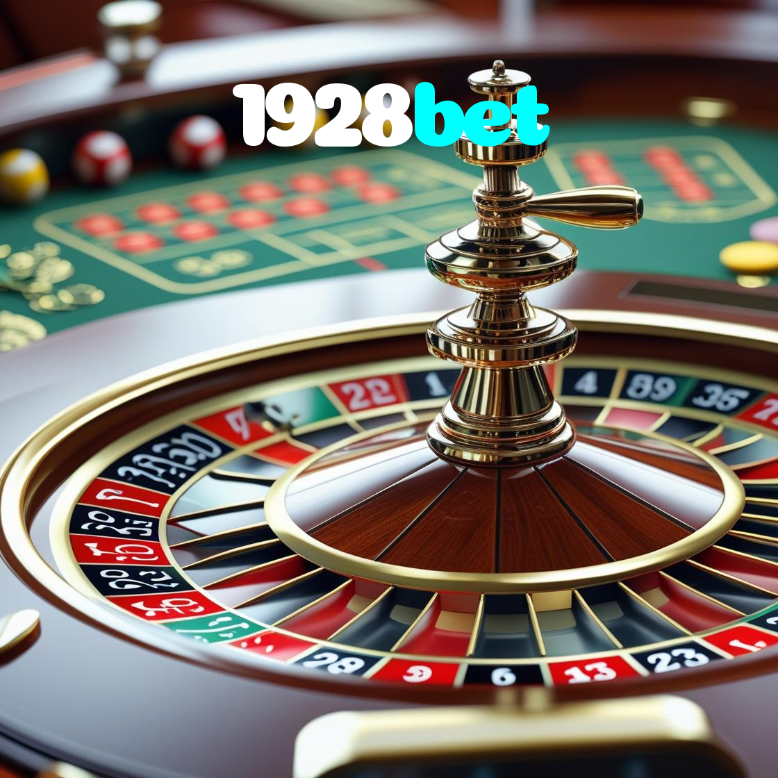 1928bet:Jogue poker e aposte no futebol online, tudo no mesmo lugar!