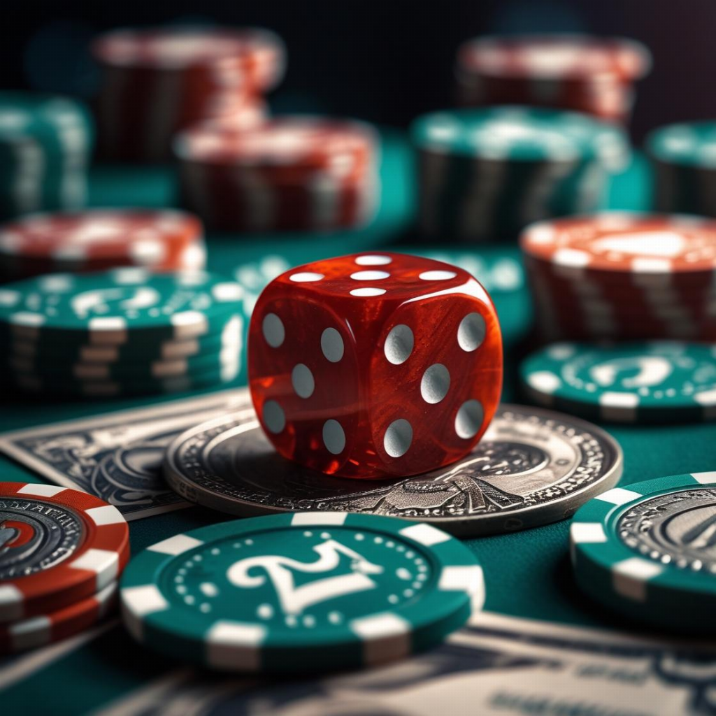 1928bet：As melhores slots e jackpots estão esperando por você! Jogue agora!