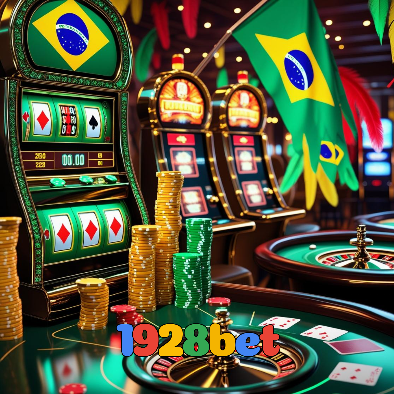 1928bet：Jogue poker e prove que você é o verdadeiro campeão das cartas!