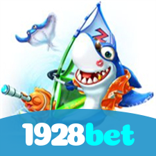 1928bet：Jogue nas nossas roletas e leve grandes prêmios para casa!
