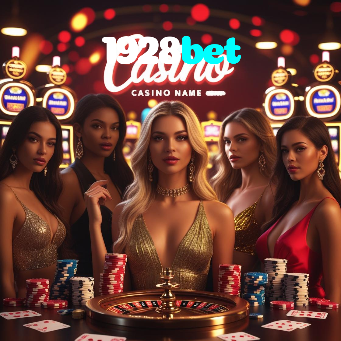 1928bet:Em cada giro das slots, a vitória está ao seu alcance!