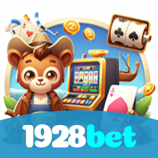 1928bet:Entre no cassino e aposte nas roletas mais emocionantes!