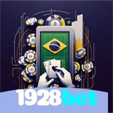 1928bet:Aposte no futebol e jogue os melhores jogos de cassino com prêmios incríveis!