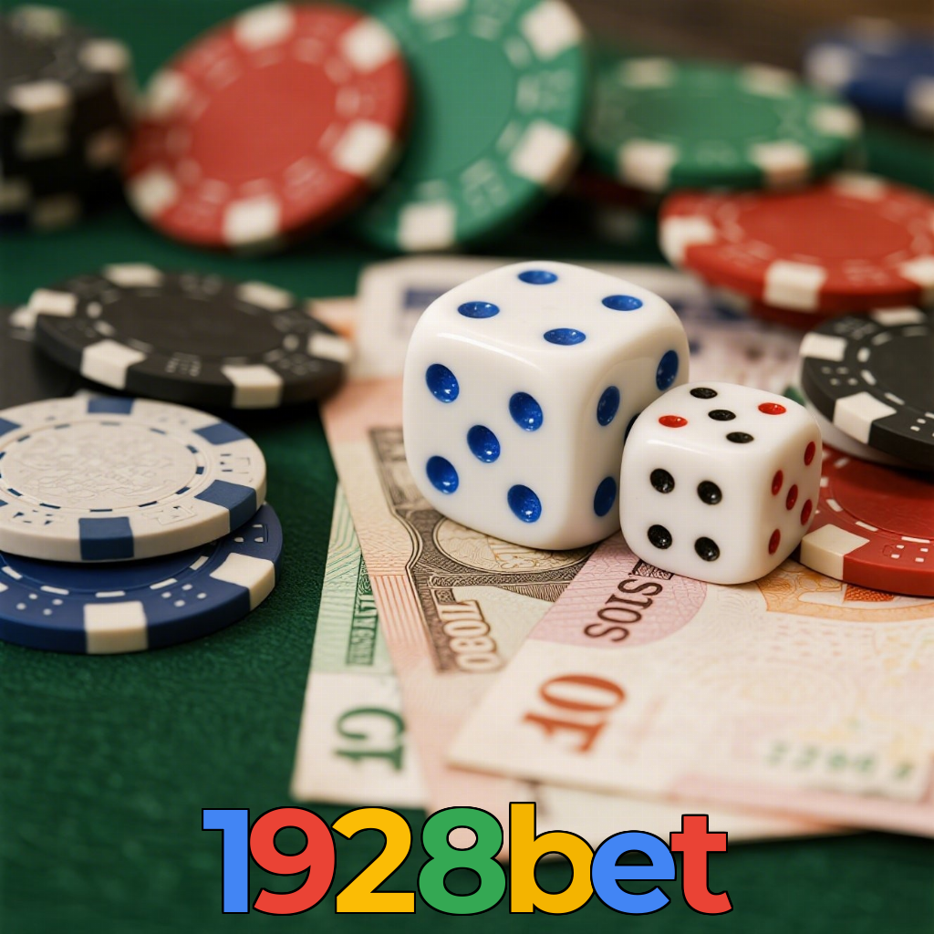 1928bet:Aposte nas melhores máquinas caça-níqueis e leve o jackpot!