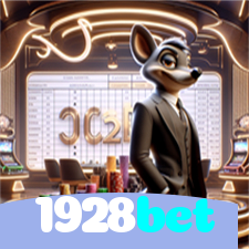 1928bet:Jogue futebol online e tenha prêmios incríveis esperando por você!
