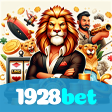 1928bet:Aposte no seu time e ganhe com os melhores jogos de cassino online!