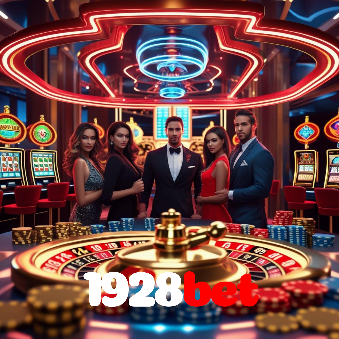 1928bet:Divirta-se com blackjack, poker e apostas ao vivo em futebol no cassino online!