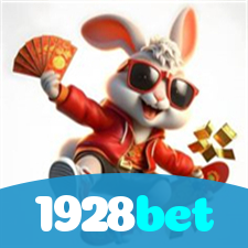 1928bet:Apostas ao vivo no futebol e os melhores jogos de cassino para você!