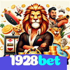1928bet:Aposte no futebol online e marque gols com grandes prêmios!