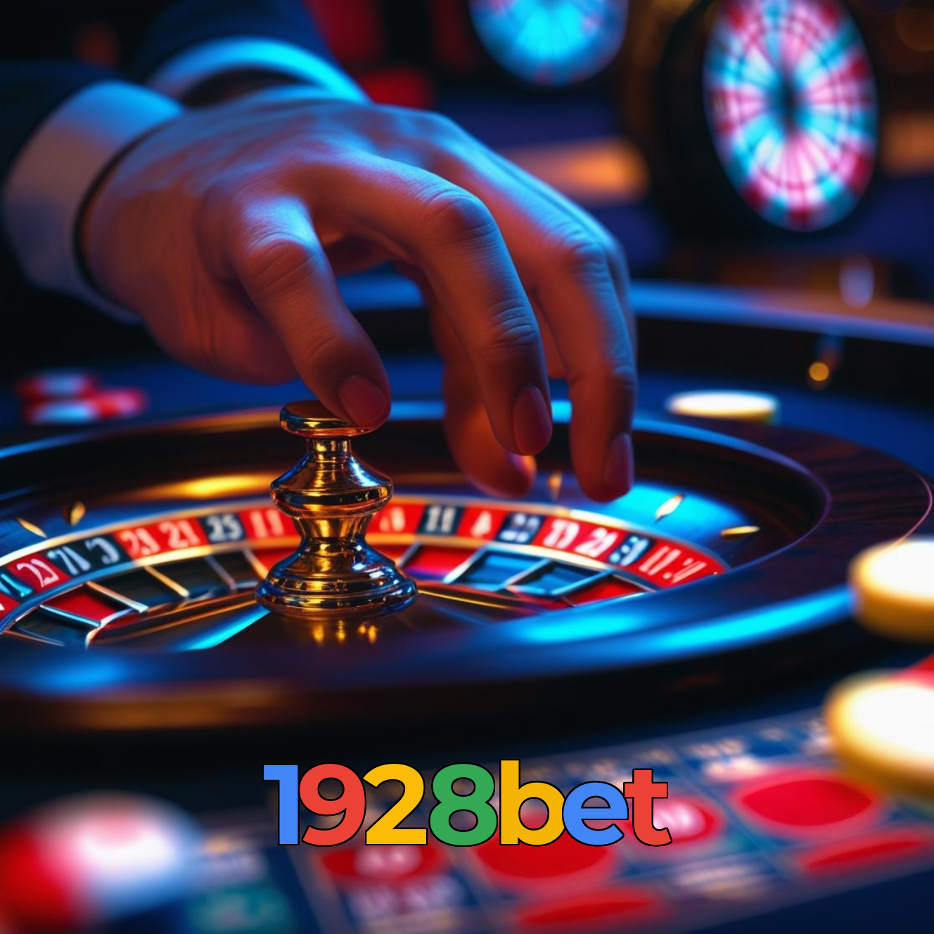 1928bet:Sua sorte está no cassino online com jogos como poker e apostas no futebol!