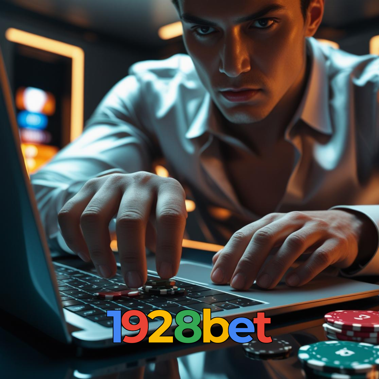 1928bet:Aposte no futebol e ganhe prêmios em slots e roleta ao vivo!