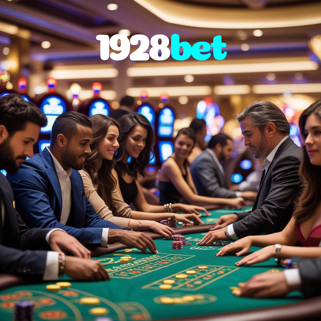 1928bet:Gire nas slots e conquiste vitórias extraordinárias!