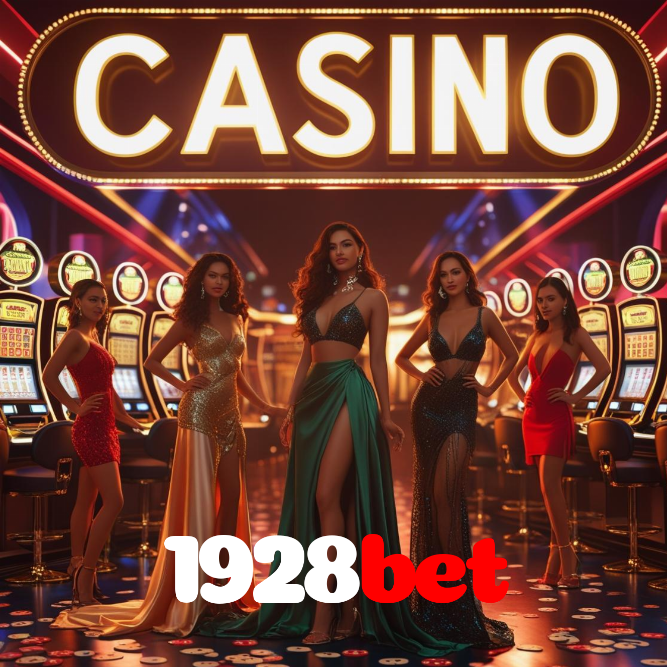 1928bet:Em cada jogo, a chance de ganhar é sua! Jogue agora no cassino!