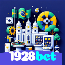 1928bet：Venha para o futebol digital! Aposte agora e ganhe como um campeão!