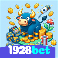 1928bet:Jogue blackjack, aposte no futebol e ganhe grandes prêmios no cassino online!