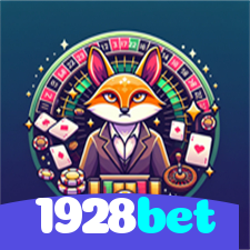 1928bet：O futebol online está esperando por você, com grandes recompensas!