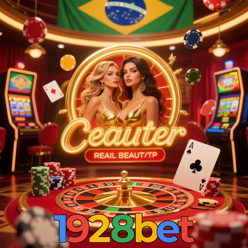 1928bet：Venha para o futebol digital! Aposte agora e ganhe como um campeão!