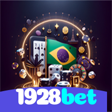 1928bet：Vença no blackjack e leve grandes prêmios para casa!