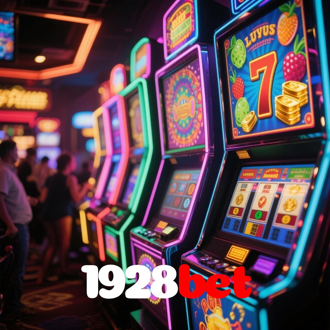 1928bet:O cassino online ideal para quem ama futebol e jogos de cassino!