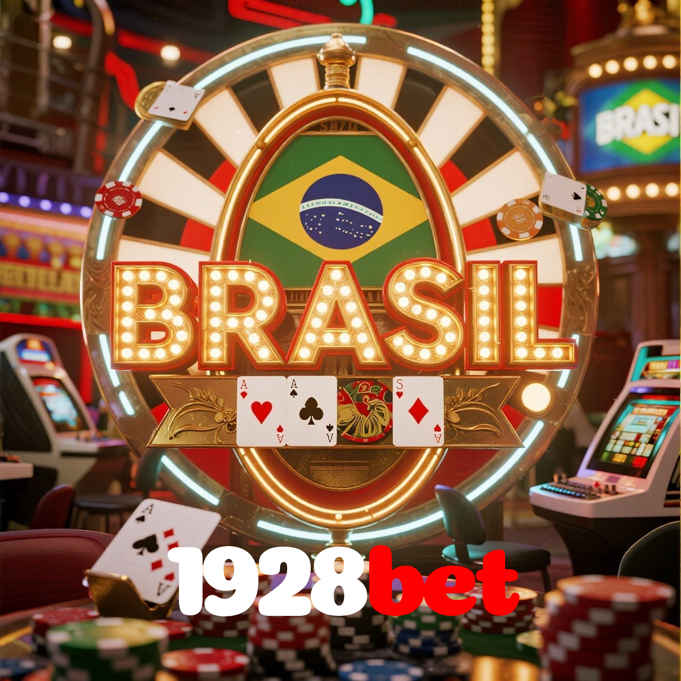 1928bet:Experimente o futebol online e vença como um verdadeiro campeão!