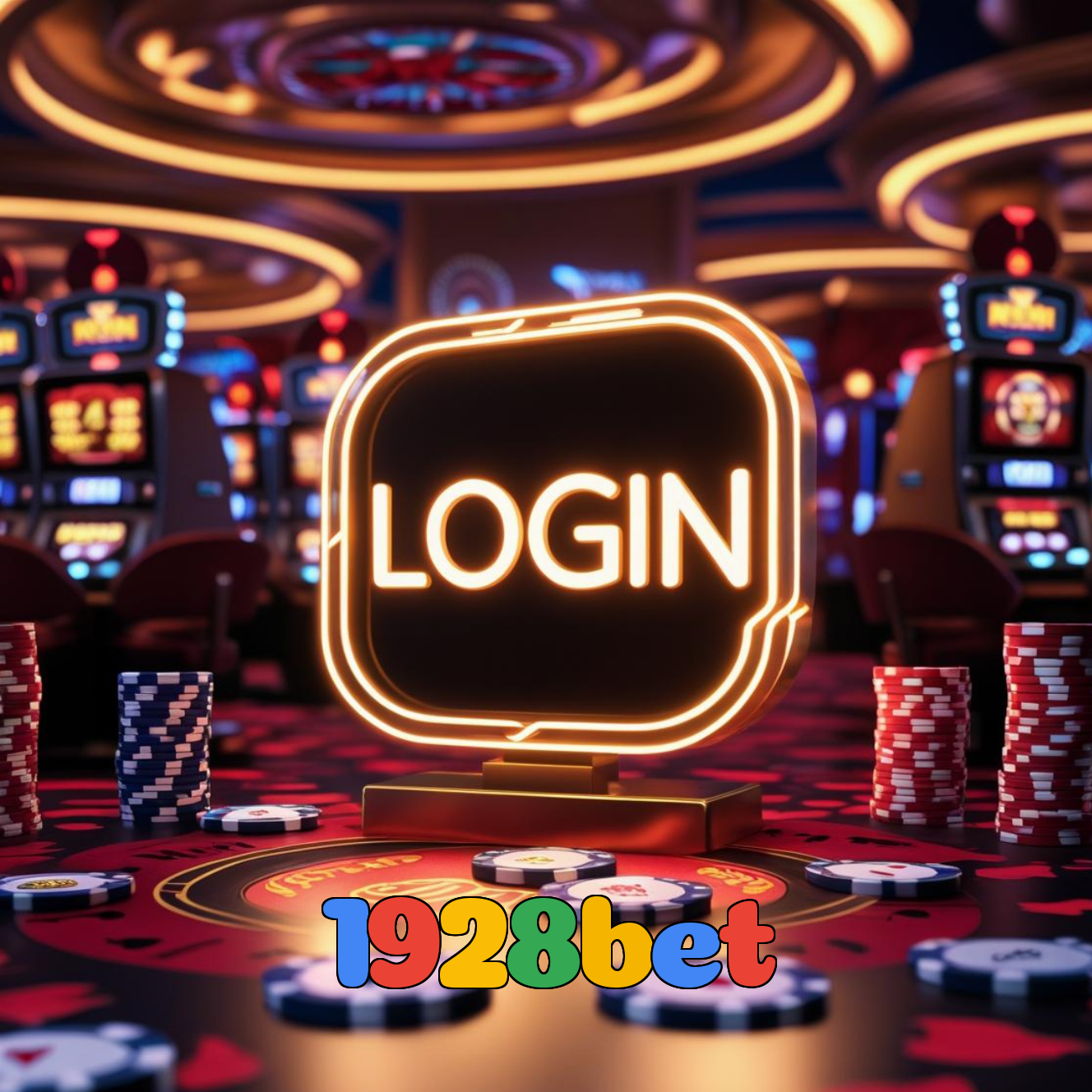 1928bet：A roleta digital é sua chance de ganhar! Aposte e vença!