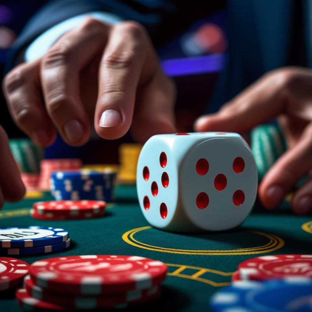 1928bet：Entre no nosso cassino e aposte nas melhores máquinas caça-níqueis!