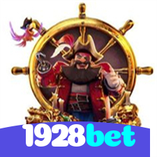 1928bet:Jogue slots e aposte no futebol ao vivo para vitórias emocionantes!