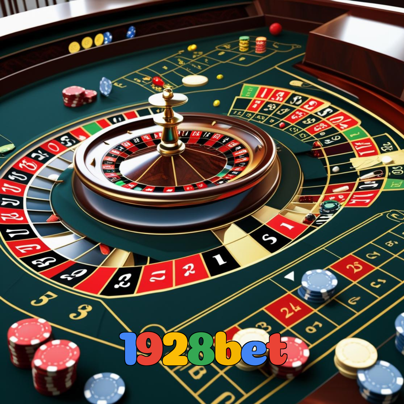 1928bet:Encontre o seu jogo favorito e leve para casa prêmios fantásticos!