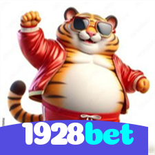 1928bet:Jogue no cassino online e aposte no futebol para ganhar grandes prêmios!