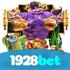 1928bet:Aposte no futebol online e conquiste prêmios incrÃveis agora!