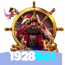 1928bet：Sinta a adrenalina da roleta! Aposte e vença agora!