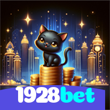 1928bet：Ganhe no blackjack, aposte no futebol e vença com grandes prêmios!