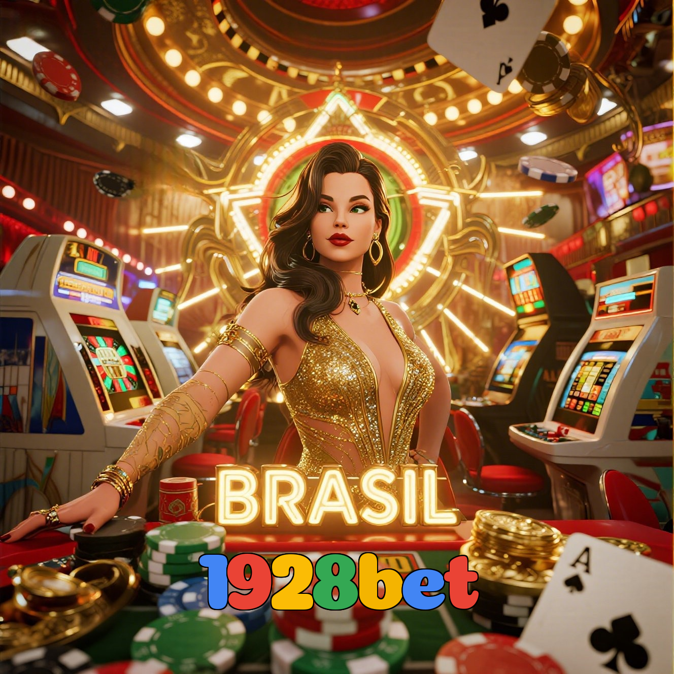 1928bet:Vença na roleta e leve para casa grandes prêmios!