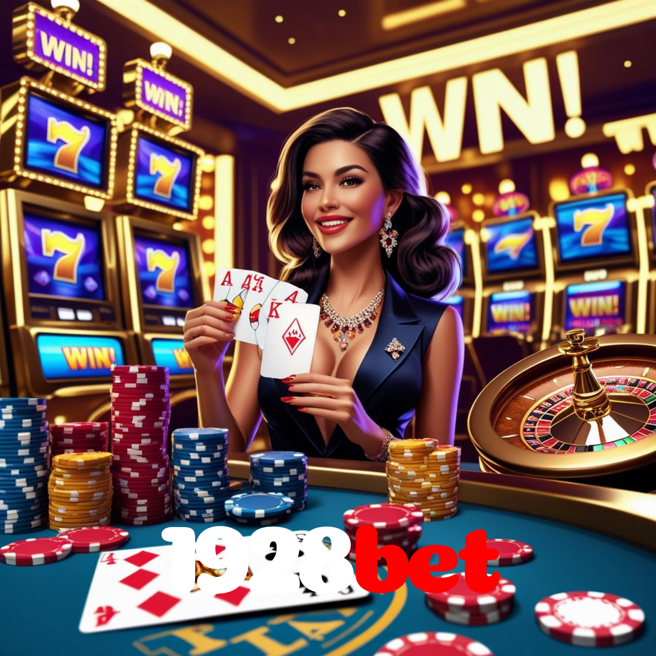 1928bet:Gire nas slots e conquiste o prêmio da sua vida!