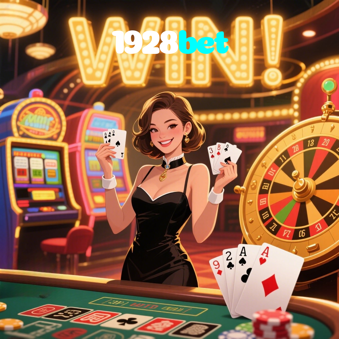 1928bet:Jogue poker, aposte no futebol e tenha uma experiência incrÃvel no cassino online!