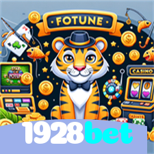 1928bet:Sua sorte brilha em jogos de blackjack e apostas no futebol!