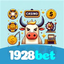 1928bet：Gire as slots e conquiste o jackpot agora mesmo!