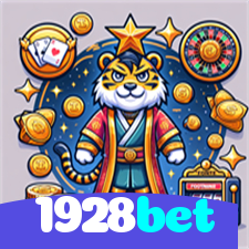 1928bet：Jogue poker, aposte no futebol e ganhe prêmios ao vivo!