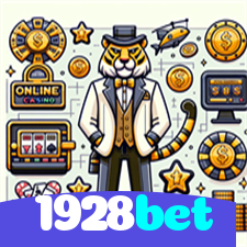 1928bet:Vença e marque grandes gols no futebol online agora!