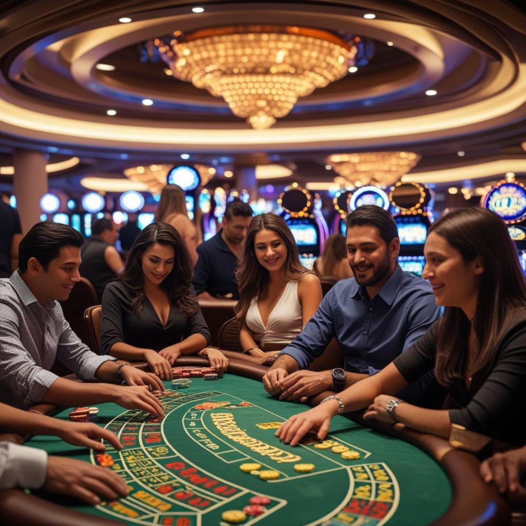 1928bet:Aposte nas mesas de poker e ganhe vitórias épicas!