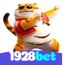 1928bet：Vença com cada jogada no futebol online e ganhe prêmios incríveis!