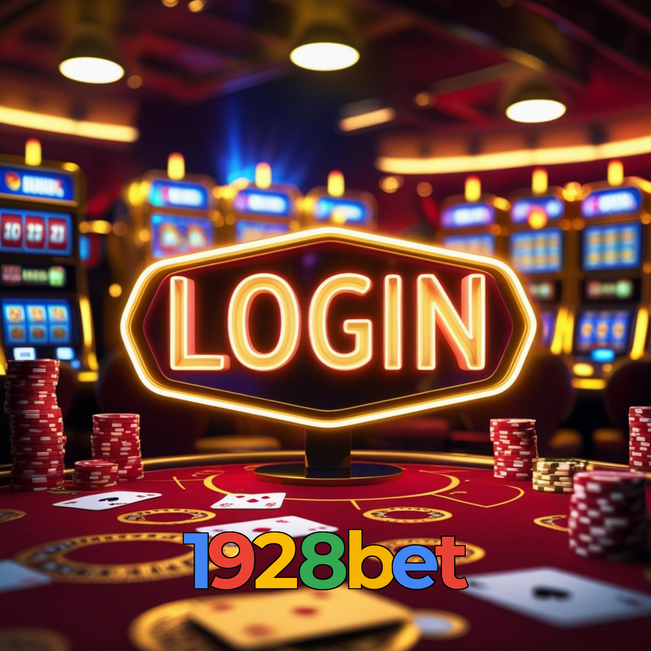 1928bet:Ganhe muito jogando blackjack e apostando no futebol online!