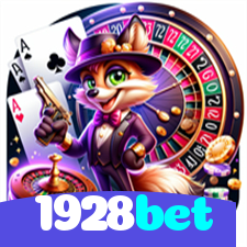 1928bet:Jogue nas melhores slots e vença o jackpot agora mesmo!