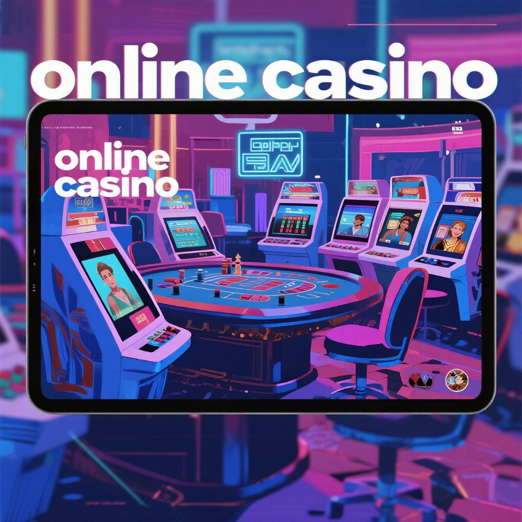 1928bet:Cada giro pode ser um novo prêmio! Descubra as melhores slots online!