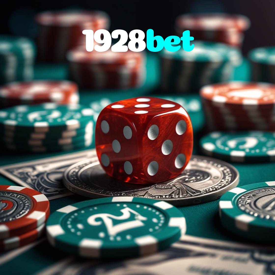 1928bet:Aposte no seu time no futebol e divirta-se com slots e roleta!