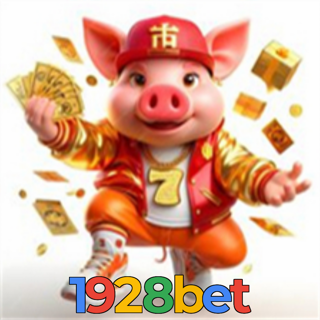 1928bet:Jogue nas mesas de poker e se torne um campeão das cartas!