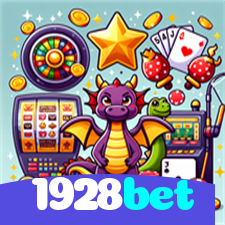 1928bet：Aposte no futebol online e seja o maior vencedor de todos!