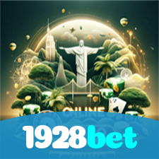 1928bet：Jogue blackjack e aposte no futebol online com segurança!