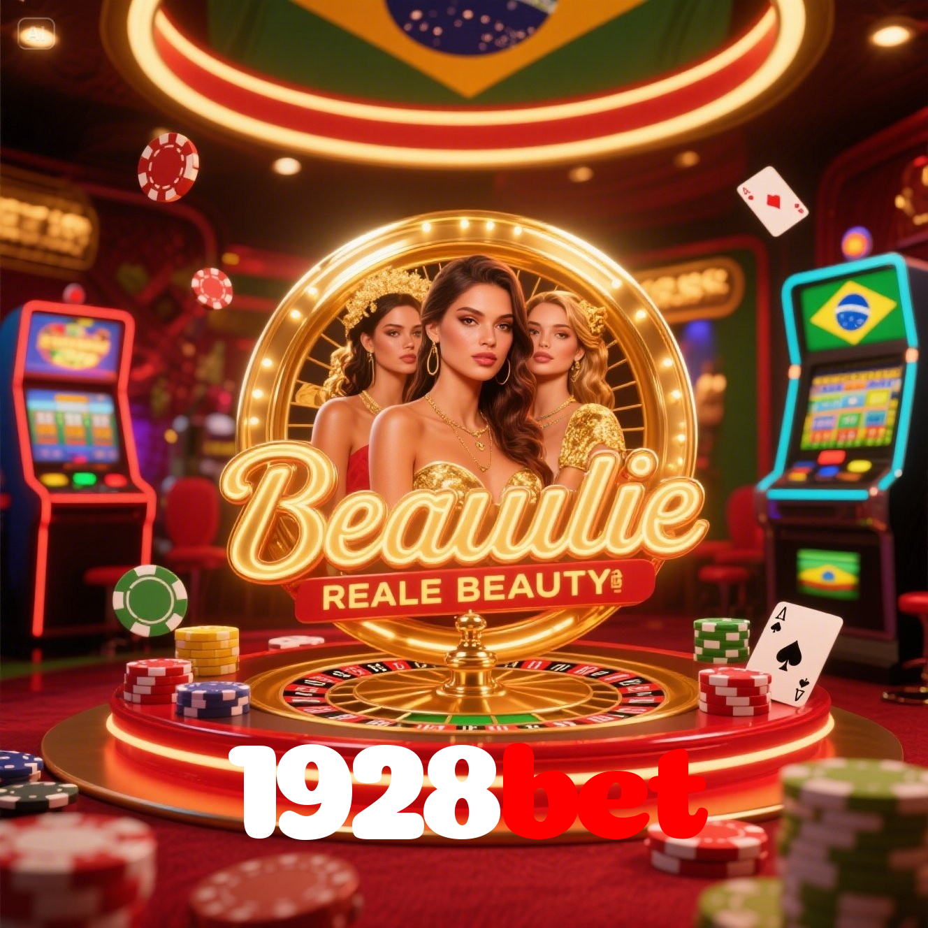 1928bet:Apostas ao vivo no futebol e diversão garantida com jogos de cassino!